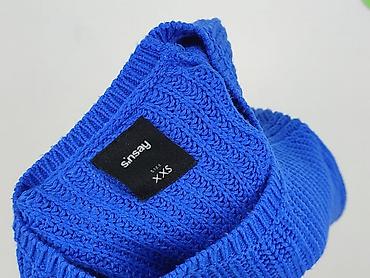 damski sweter: Sinsay, Sweter damski, rozmiar 2XS — 4