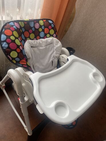 коляска для ребёнка: Коляска