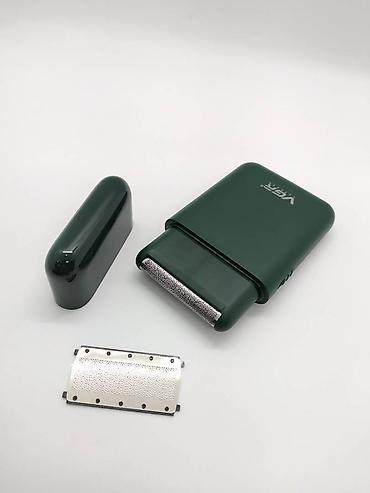 Trimmerlər və saç qırxan maşınlar: Saç qırxan maşın, Vgr, Yeni, Ödənişli çatdırılma, Rayonlara çatdırılma, Pulsuz çatdırılma — 15