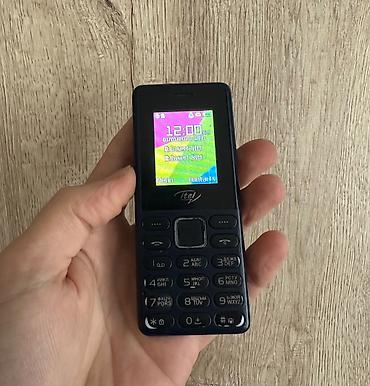 printer almaq: Itel düyməli telefon telefon tek problemi zarytka yeri xarabdi basqa — 1