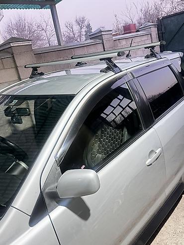 Mini: Mini : 2003 г., 1.5 л, Автомат, Хэтчбэк — 14