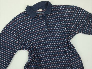 bluzki z dziurą na dekoldzie: Sweter, M (EU 38), condition - Good