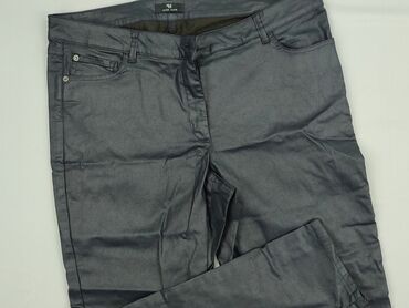 spodnie męskie cropp: Peter Hahn, Chinos for men, size L