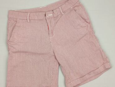 Esmara, Shorts for women, size M (EU 38)