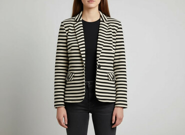 sukienki gerry weber: Gerry Weber, Marynarka damska, rozmiar S