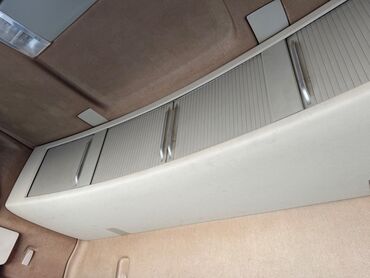 Тягачи: Тягач, Volvo, 2014 г. — 12