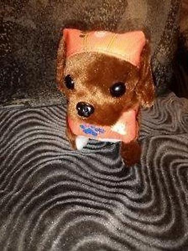 Plišane igračke: PATROLNE SAPE PLISANE IGRACKE NOVE PAW PATROL IGRACKE AKCIJA | Cene — 27