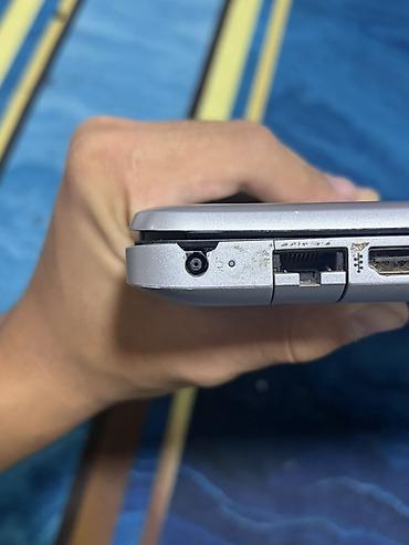 apple 17: HP ноутбук 17" с цифровым блоком Основные особенности: - Бренд: HP - — 4