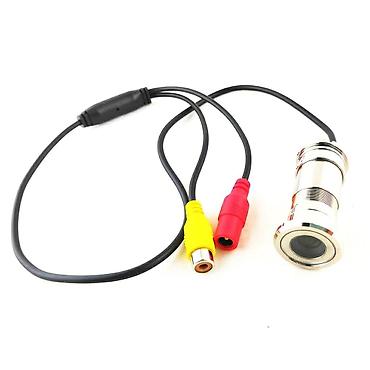 Videomüşahidə: 👉Qymət - 45azn dən başlayır. ✔️Wifi camera📷📶 ✔️Çəkiliş-1080hp🎦 — 18