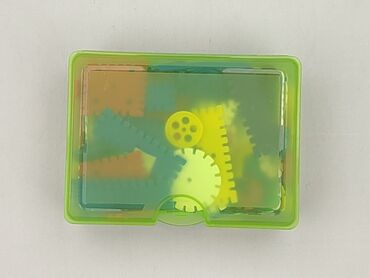 Bricks for Kids, condition - Very good
