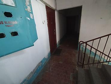 Ремонт под ключ: Ремонт подъездов!косметикакапитальный ремонт ! at lalafo.kg — 15 Ремонт под ключ: Ремонт подъездов!косметикакапитальный ремонт ! — 15