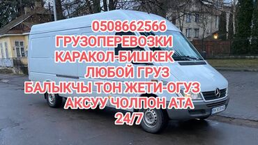 купить автомобиль маз в бишкеке: Грузоперевозки 
Бишкек-Каракол
ЮГ-СЕВЕР
