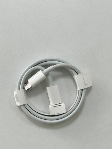 ayfon dubayski: Беспроводное зарядное устройство Apple, > 20 Вт, Новый
