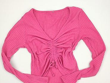ptak moda sklep: FB Sister, Bluzka damska, rozmiar S — 1