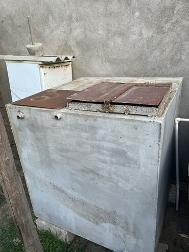 защитный экран для камина: SU BURAXIR ƏVVƏL ALTDAN QAPAĞ YERİ YAMAQ OLUNUB ORDAN SU BURAXIR lalafo.az -da защитный экран для камина: SU BURAXIR ƏVVƏL ALTDAN QAPAĞ YERİ YAMAQ OLUNUB ORDAN SU BURAXIR