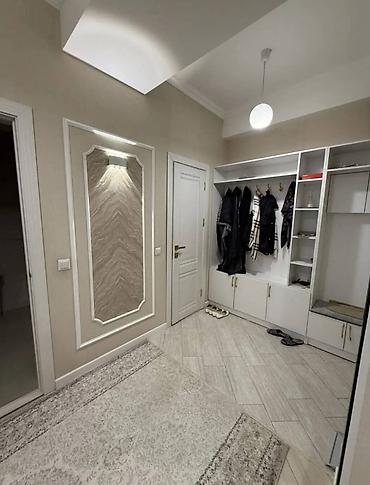 Продажа квартир: 2 комнаты, 80 м², Элитка, 4 этаж, Евроремонт at lalafo.kg — 1 Продажа квартир: 2 комнаты, 80 м², Элитка, 4 этаж, Евроремонт — 1