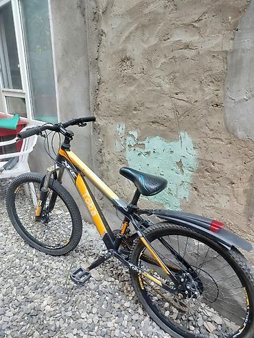peredok 07 sekilleri: Çox qəşəy velodu (Super endirim) — 2