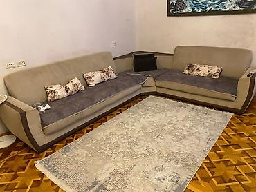 Divan, İşlənmiş, Açılan, Bazalı lalafo.az -da Divan, İşlənmiş, Açılan, Bazalı