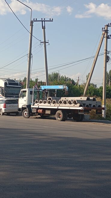 Аренда манипулятора: Сдаю в аренду — 8