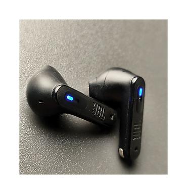 Наушники: JBL Tune Flex 2 tam simsiz qulaqlıq - Brend/model: JBL Tune Flex 2 - — 6