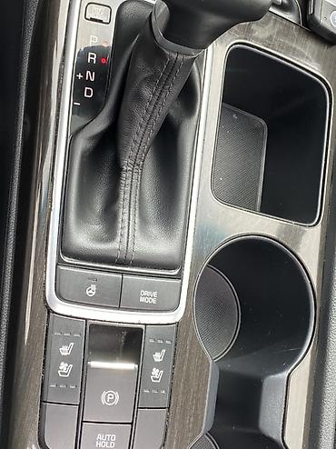 kia optima gt line: Kia Optima: 2018 г., 1.6 л, Автомат, Бензин, Седан — 5