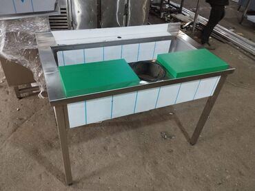 Nerjaveykalar: Restoran,kafe,hotel mətbəx avadanlıqları.İstehsalçıyıq!! Azərbaycan -da lalafo.az — 29 Nerjaveykalar: Restoran,kafe,hotel mətbəx avadanlıqları.İstehsalçıyıq!! Azərbaycan — 29