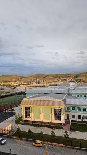 Долгосрочная аренда квартир: 3 комнаты, Агентство недвижимости, Без подселения, С мебелью полностью — 11