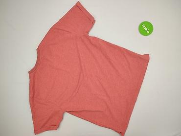 hellfire club pull and bear: Ombre, Koszulka dla mężczyzn, rozmiar XL — 3