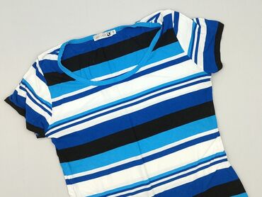 t shirty minimalist: Футболка жіноча, розмір XL