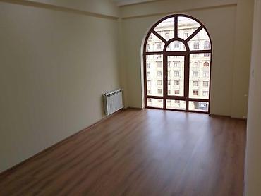 kiraye menzil: İcarəyə verilir 3 otaqlı köhnə tikili 90 m², Nəriman Nərimanov m. 900 — 2