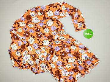 zaps bluzka: Zara, Sukienka damska, rozmiar XL — 3