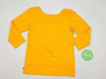 buty ccc biale: Bluzka damska, rozmiar S — 3