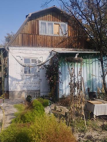 Продажа коттеджей и домов: Продается дом жилой с отоплением умная печка сарай Баня в принципе со — 11