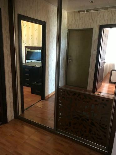 əmircanda bina evi: ✨ Köhnə Günəşlidə, 263 Nömrəli Məktəbin Yanında 60 m² 2 Otaqlı Kirayə — 5