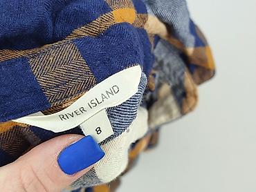 hampton republic: River Island, Koszula damska, rozmiar S — 4