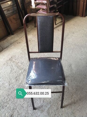 Masa və oturacaq dəstləri: Stullar Topdan və parakəndə satişi var. Stol stul dəstləri. Masa və — 3