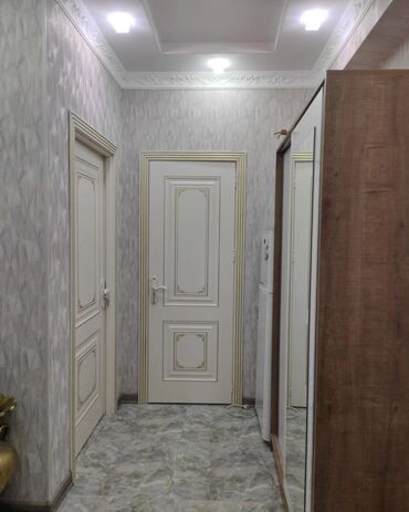 bmw 2 серия 228i mt: 2 комнаты, Новостройка, 58 м²