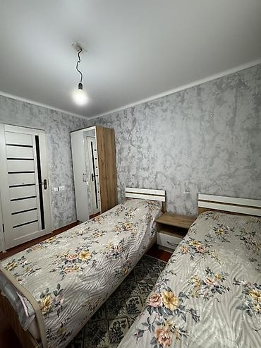 Бөлмөлөр: 🏡 Сдаются уютные комнаты для отдыха в селе Кара-Ой! 🌿 Ищете — 5