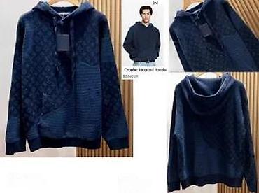 Duksevi: L.VUITTON TOP SPORTSKI DUKSEVI, MEGA HIT | Novo! ! ! Hit. Hit. Hit — 2