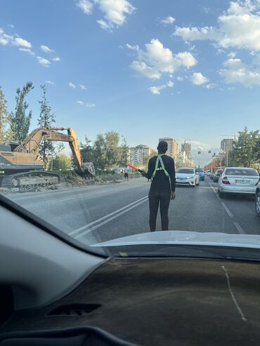 Скутеры: Тип скутера Honda, 50 куб. см, Бензин, Б/у, В рассрочку — 19