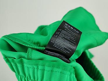 spodnie cargo primark: Esmara, Spodnie materiałowe damskie, rozmiar M — 5