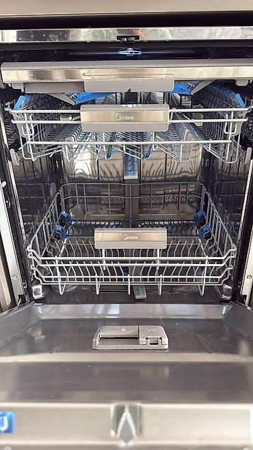 dishwasher: Ремонт посудомоечных машин в Бишкеке с выездом на дом Быстро и — 3