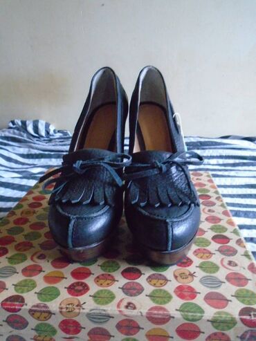 Salonke: Salonke, 39 — 2