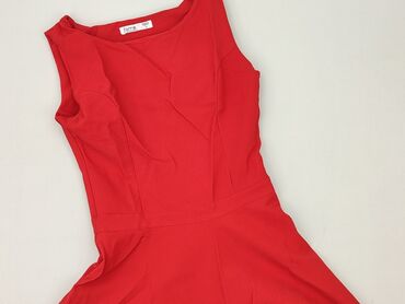 Women`s dress, size S