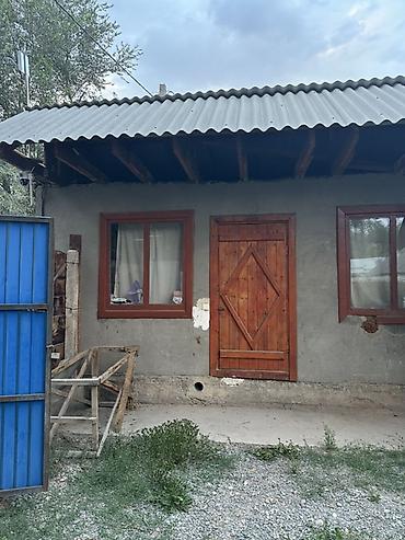 корона дом: 🏠 2 бөлмөлүү квартира ижарага берилет! 📍 Новопокровка, ул. Лелина 70Б — 2
