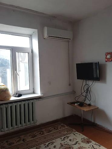 Долгосрочная аренда домов: 70 м², 4 комнаты, Парковка — 6