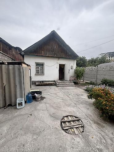 3 комнаты, 150 м², Бишкек at lalafo.kg 3 комнаты, 150 м², Бишкек