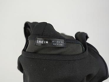 sukienki: Shein, Sukienka damska, rozmiar S — 5