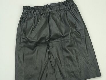 reserved spódnice asymetryczne: Skirt, S (EU 36), condition - Very good