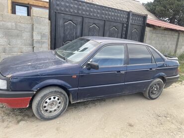 опель зафира б: Продается подержанный седан Volkswagen Passat синего цвета. Автомобиль